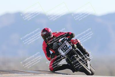 media/Jan-30-2026-2WTD (Fri) [[9b24c6d623]]/2-A Group/Session 6 Turn 9/